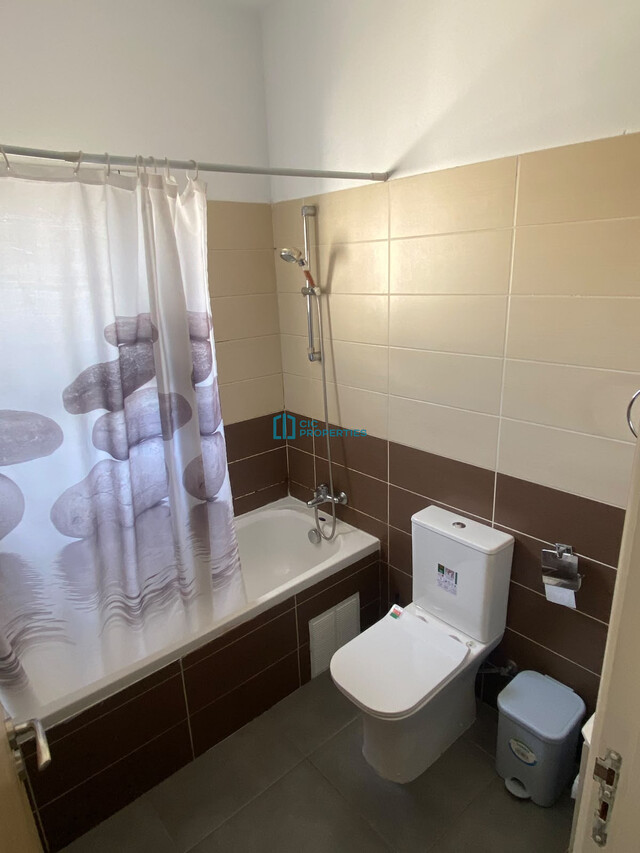 apartment-6a8bf458d5aee.jpg