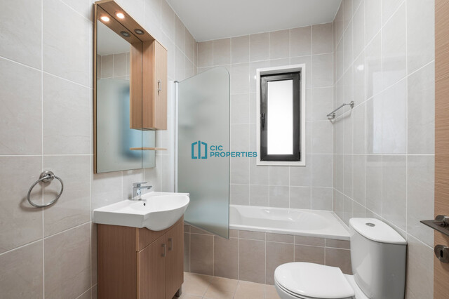 apartment-6a54e561e139a.jpg