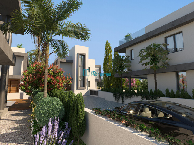 complexLiving-6a5dd4e0580f7.jpg