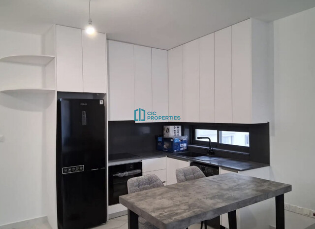 Modern 1 Bedroom Apartment in Port Area with City Views - For Rent – photo 5
