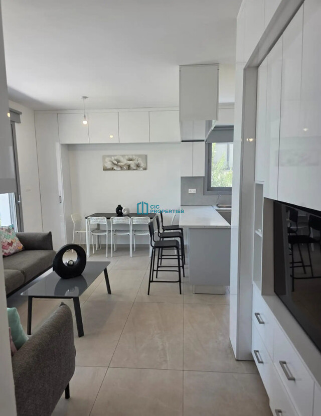 apartment-6a71b91621646.jpg