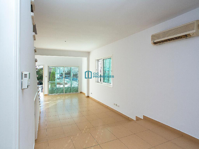 Charming 2 Bedroom Maisonette in Oroklini - Near Amenities – photo 5