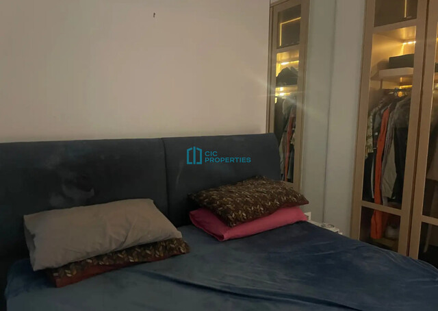 penthouse-69cf8187b03e3.jpeg