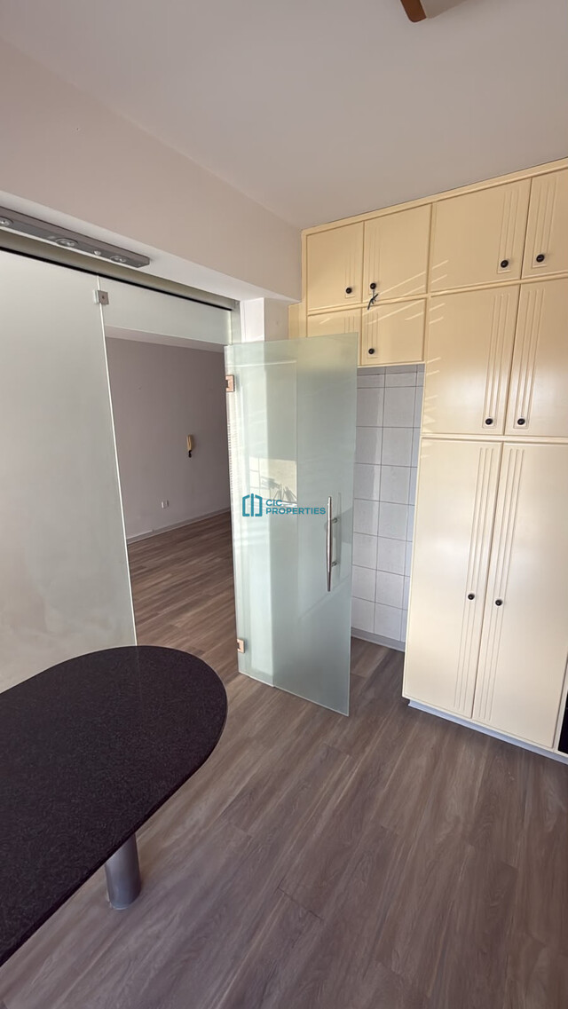 For Rent -  3 Bedroom Apartment in Chrisopolitisa Area of Larnaca – photo 4
