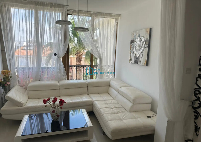 penthouse-6a2917492156c.jpg