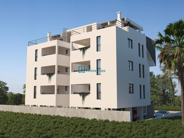 apartment-6a3bc7554bc04.jpg