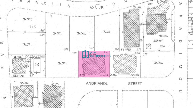 apartment-6a3bd8ba40bbd.jpg