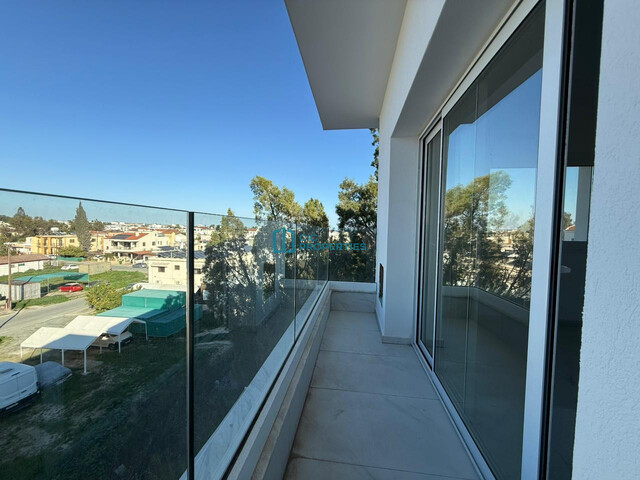 penthouse-698346558d4e1.jpeg
