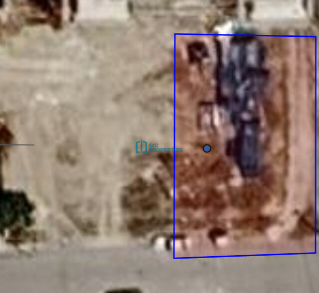 2 Plot for sale in Residential Area of  Vergina Area with Architectural Plans for 18 apartments – photo 2