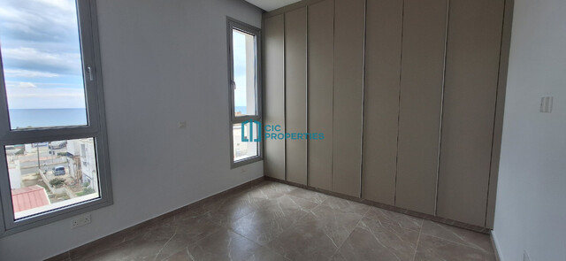 penthouse-6a4364be6ff82.jpg