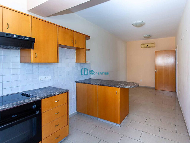 Spacious 2 Bedroom &  2 Bathroom Apartment in Paralimni - Famagusta – photo 5