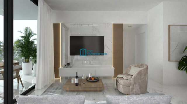 apartment-6a757cf03084c.jpg
