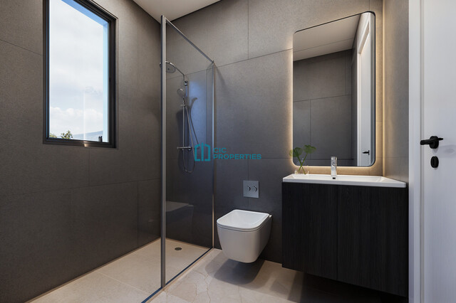 2 Bedroom Apartment for Sale near New Hospital – photo 6