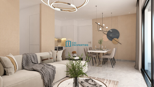 apartment-6a4b414c159c8.jpg
