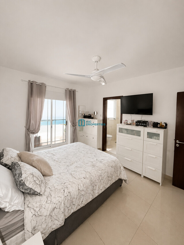 apartment-6a6747f17e3e8.jpg