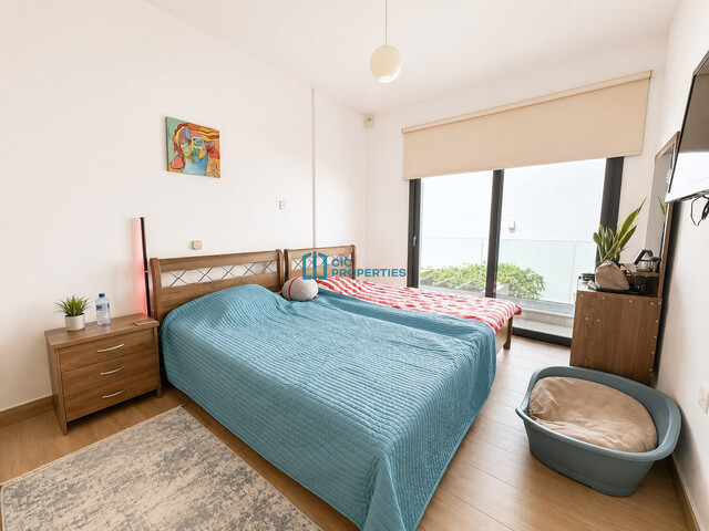complexLiving-6a8853ba9fd5e.jpg