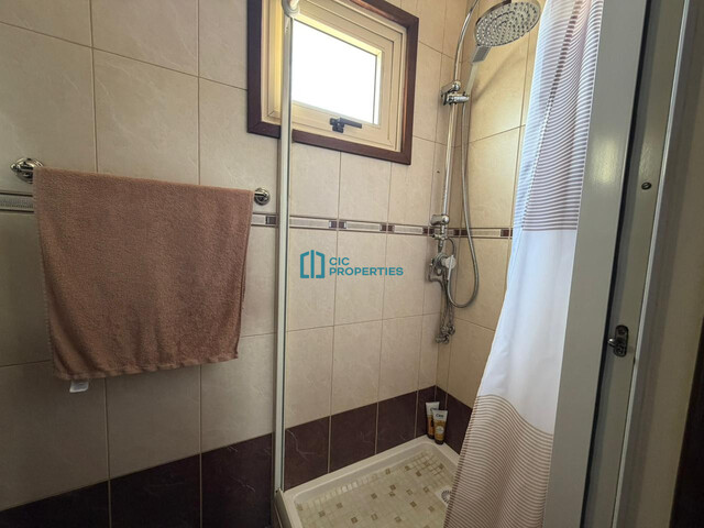apartment-6a27c9cfe080c.jpg