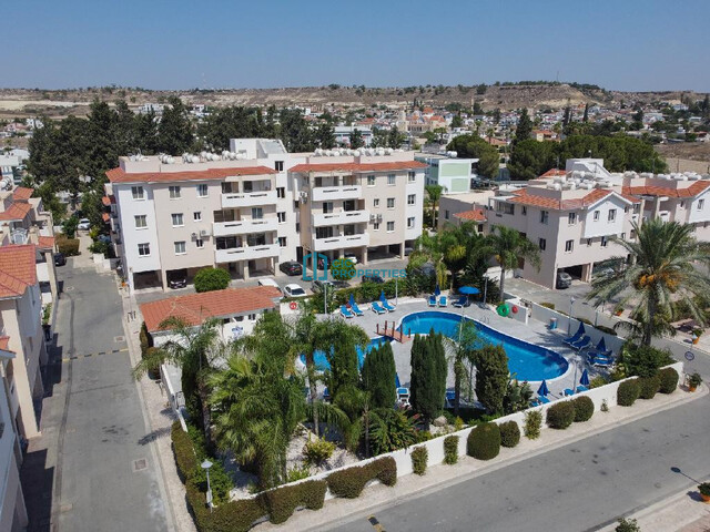 apartment-6a8e8f508edd9.jpg