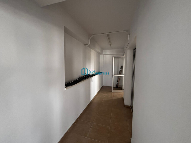apartment-6a041151de077.jpg