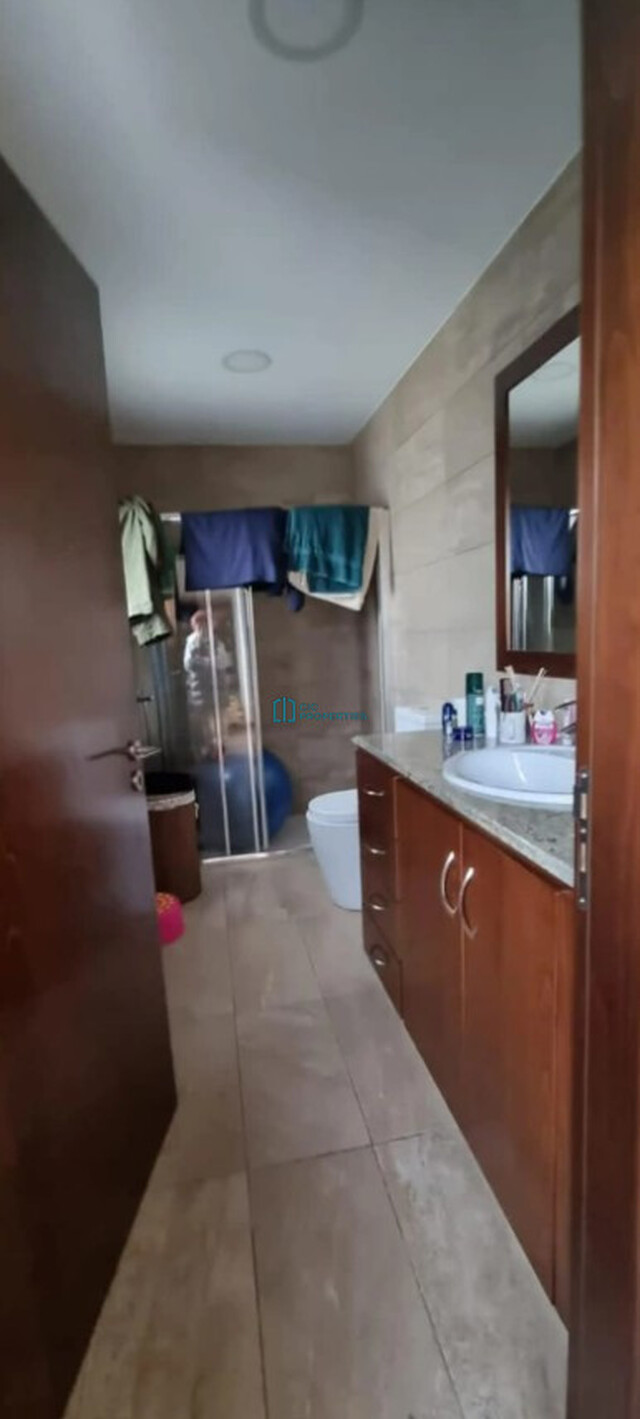 detachedHouse-69d386d201df4.jpeg