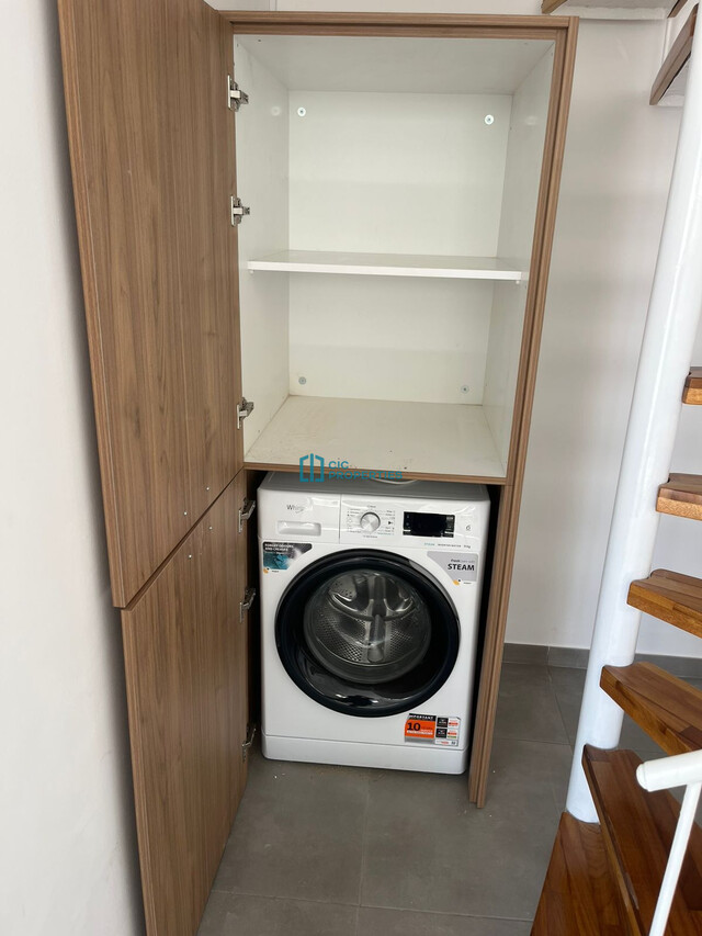 apartment-6a685774b01d1.jpg