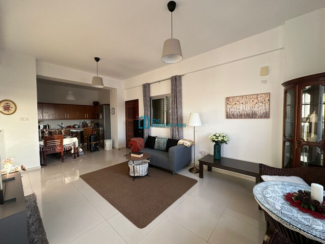 apartment-6780ffa65dd50.jpeg