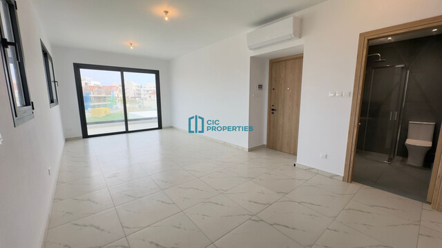 penthouse-6a6714d675e54.jpg