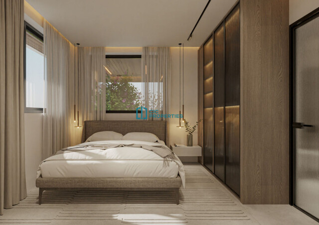 apartment-6a74503879ef0.jpg