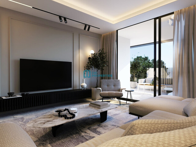 apartment-6a69b7cfc547a.jpg