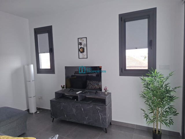 apartment-69fd7f9501799.jpg