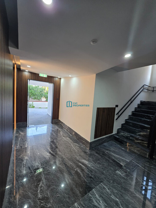 Brand New - 2 Bedroom Apartment in Drosia Area of Larnaca - Near Amenities – photo 15