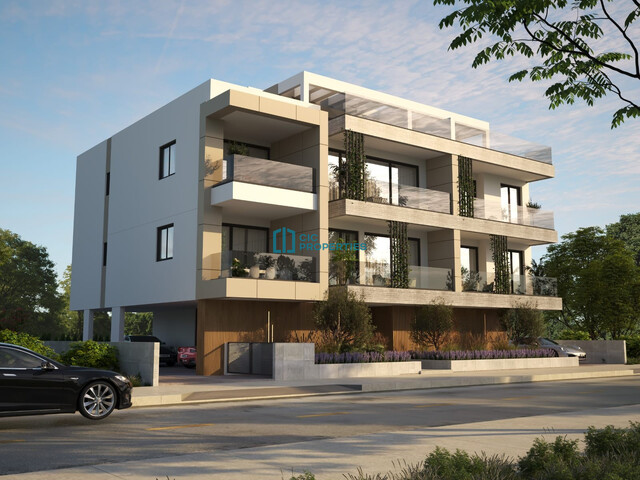 apartment-6a71d929af861.jpg