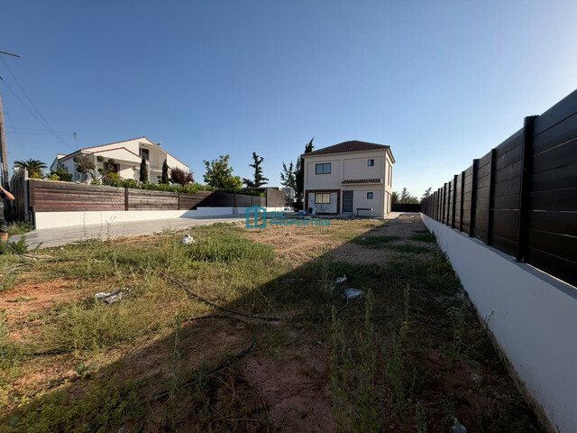 complexLiving-6a4e51bf28ea0.jpg