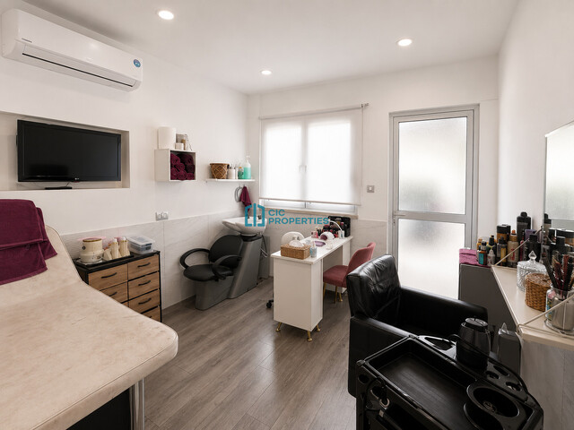 semiDetachedCottage-6a02d65695bb3.jpg