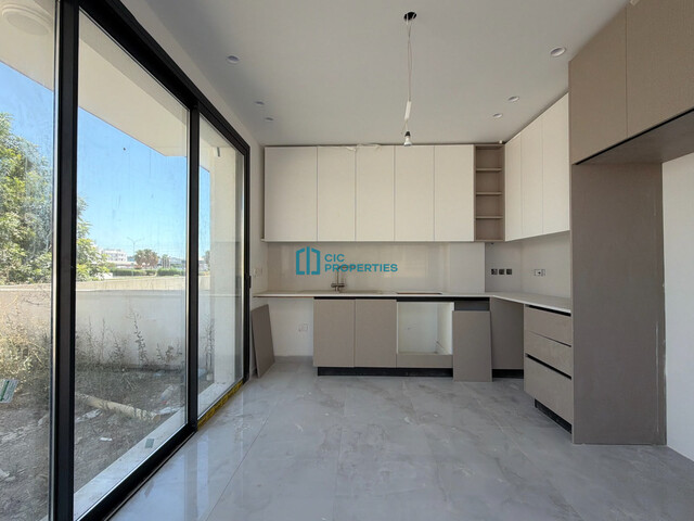apartment-6a71e83ca976d.jpg