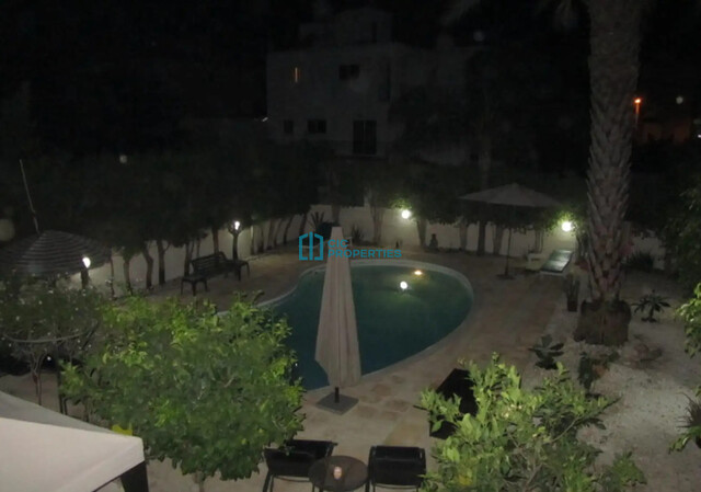 detachedHouse-6a2167e7219e1.jpg