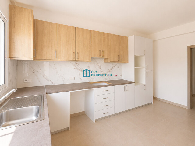 apartment-6a17efb04e202.jpg