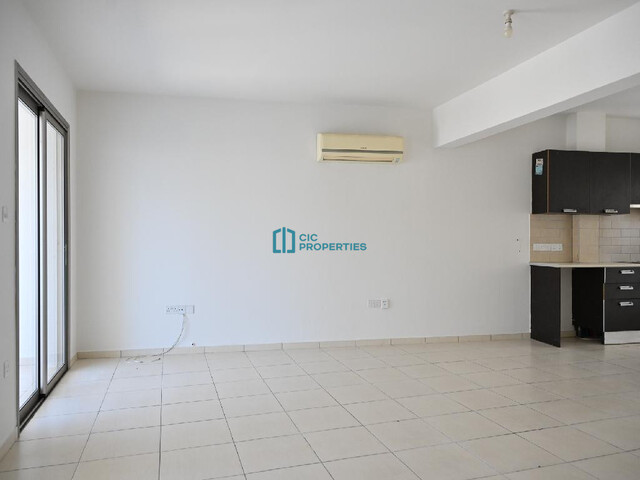 For Sale Two Bedroom Sotiros Apartment Spacious Area – photo 2