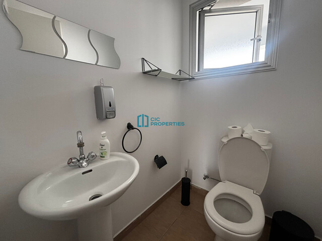 apartment-6a041151e9bfd.jpg