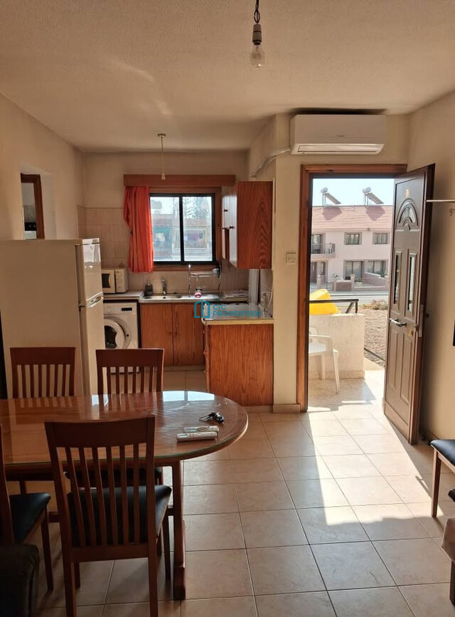 apartment-6a509075024ee.jpg