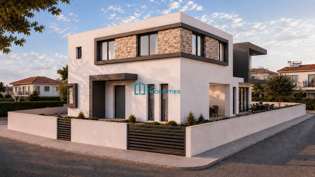 semiDetachedCottage-6a69e57636209.jpg