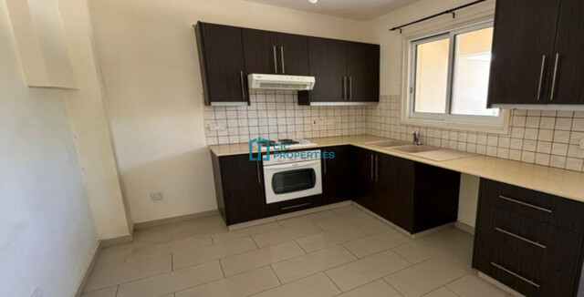 apartment-6a02e79e49e11.jpg
