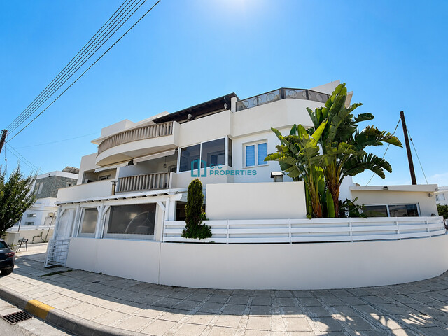 apartment-6a674987177d4.jpg