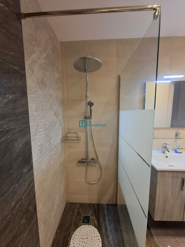 apartment-69fc512f1551e.jpg