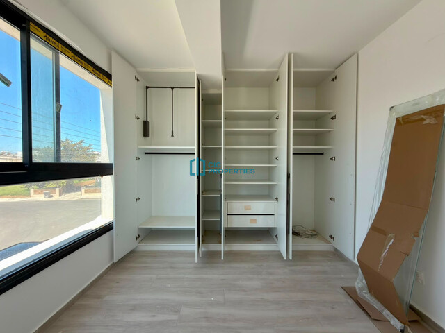 apartment-6a71e87a1735d.jpg