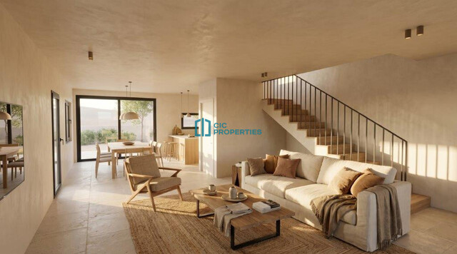 semiDetachedCottage-6a226593b3bdb.jpg