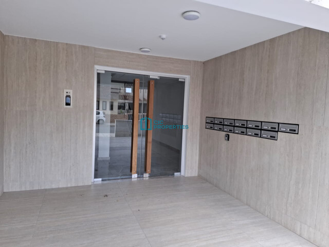 apartment-69fd7f94f31f5.jpg