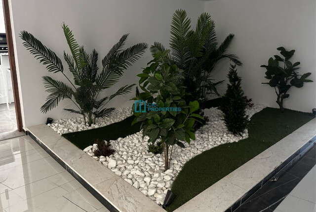 apartment-6a632683da2e9.jpg