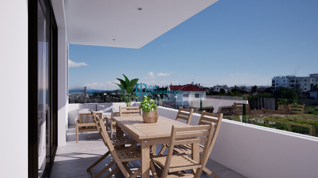apartment-6a4661c16ce81.jpg