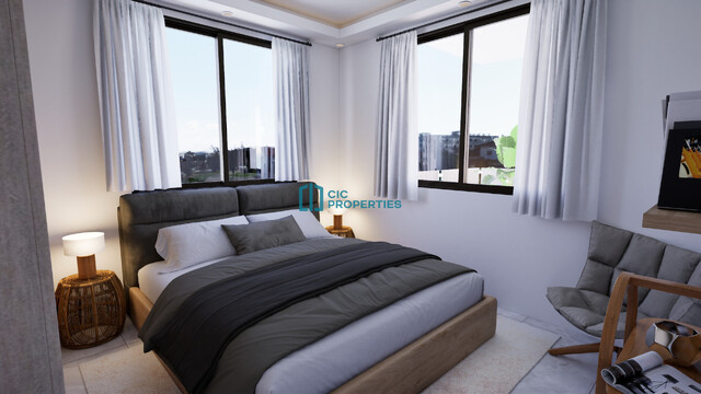 apartment-6a4661c15df69.jpg